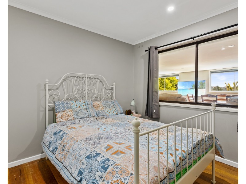 25 Scotsburn Way, Endeavour Hills VIC 3802
