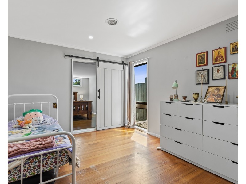 25 Scotsburn Way, Endeavour Hills VIC 3802