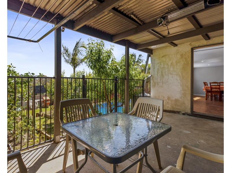 25 Scotsburn Way, Endeavour Hills VIC 3802