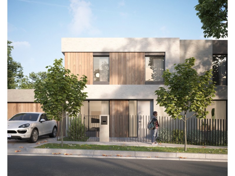 29 & 30/7 Annette Court, Endeavour Hills VIC 3802