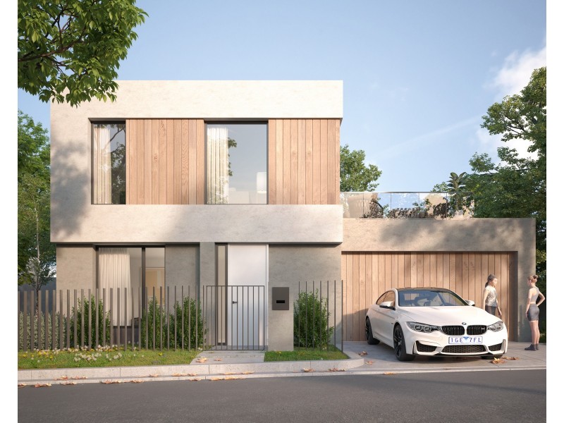 29 & 30/7 Annette Court, Endeavour Hills VIC 3802