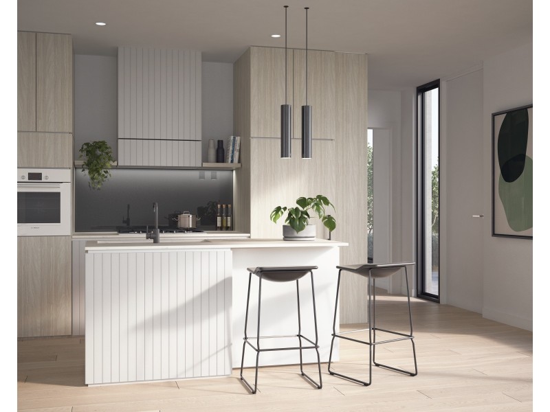 29 & 30/7 Annette Court, Endeavour Hills VIC 3802