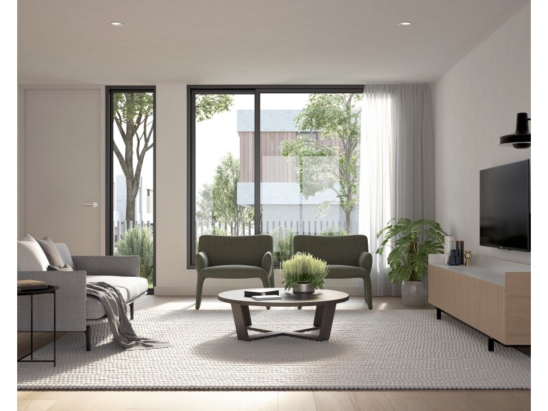 29 & 30/7 Annette Court, Endeavour Hills VIC 3802