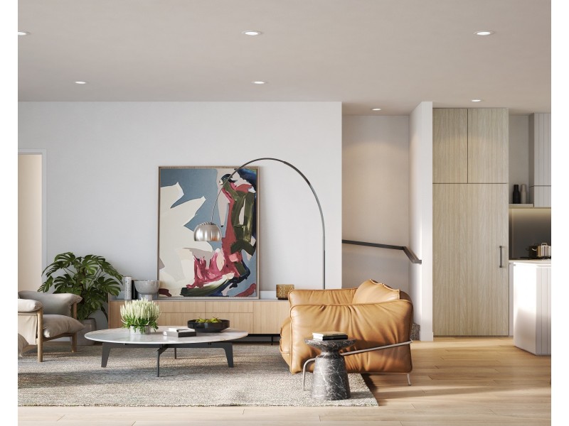 29 & 30/7 Annette Court, Endeavour Hills VIC 3802