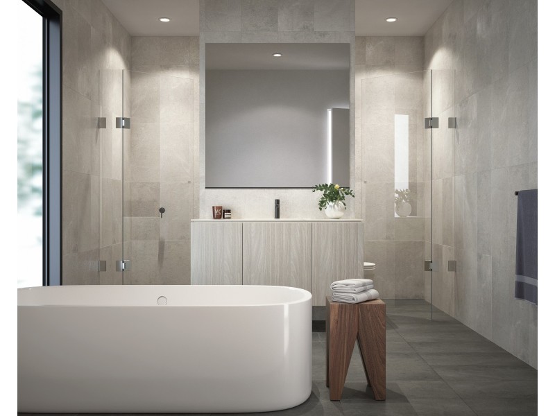 29 & 30/7 Annette Court, Endeavour Hills VIC 3802