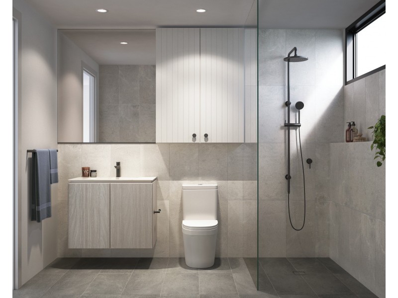 29 & 30/7 Annette Court, Endeavour Hills VIC 3802