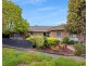 79 Charles Green Avenue, Endeavour Hills VIC 3802