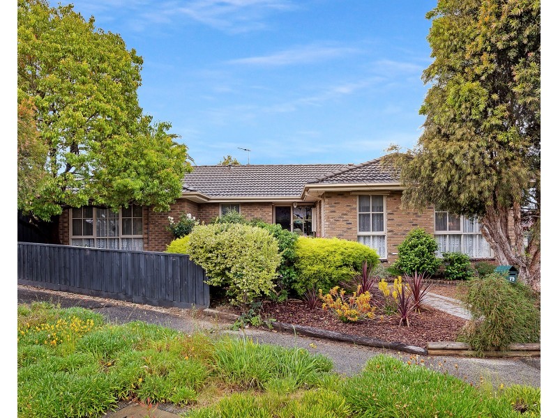 79 Charles Green Avenue, Endeavour Hills VIC 3802