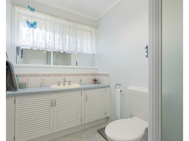 79 Charles Green Avenue, Endeavour Hills VIC 3802