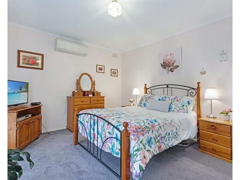 79 Charles Green Avenue, Endeavour Hills VIC 3802