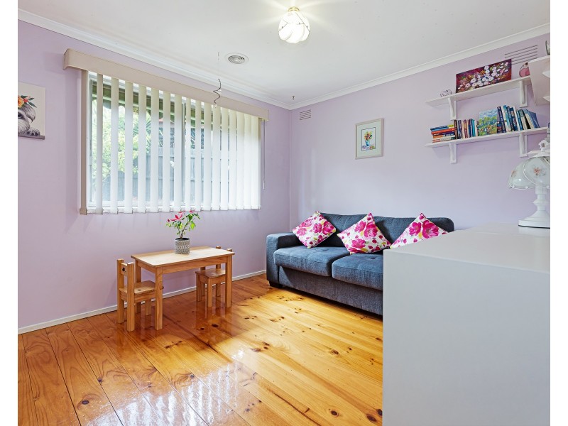 79 Charles Green Avenue, Endeavour Hills VIC 3802