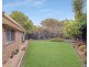79 Charles Green Avenue, Endeavour Hills VIC 3802