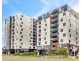 404/404B Burwood Highway, Wantirna South VIC 3152