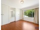 83 Charles Green Avenue, Endeavour Hills VIC 3802