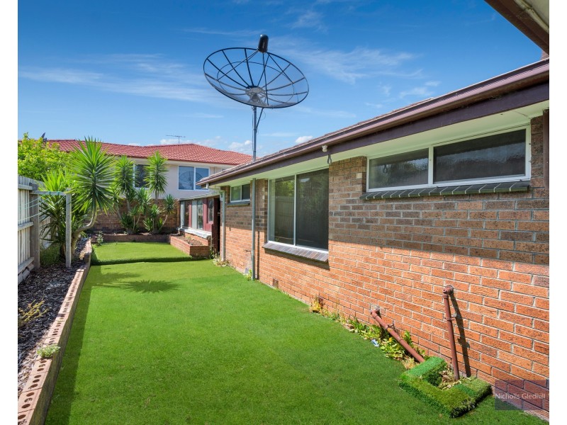 83 Charles Green Avenue, Endeavour Hills VIC 3802