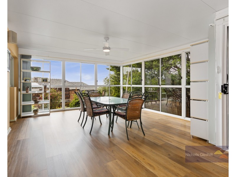 6 Tasman Place, Endeavour Hills VIC 3802