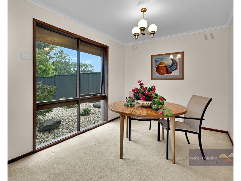 2 Salicina Court, Endeavour Hills VIC 3802