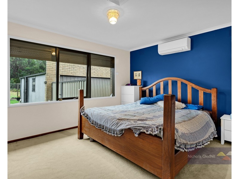 2 Salicina Court, Endeavour Hills VIC 3802