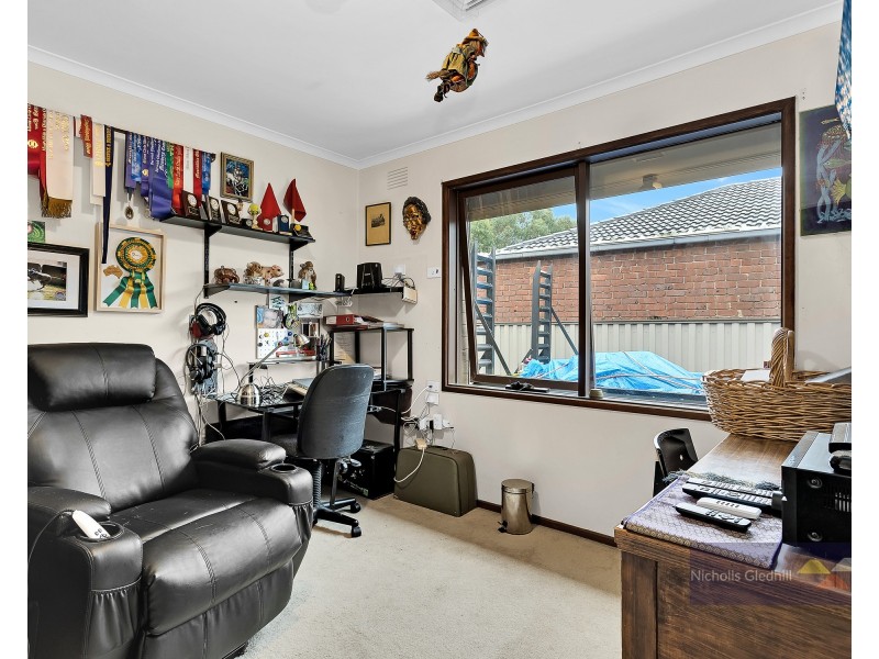2 Salicina Court, Endeavour Hills VIC 3802