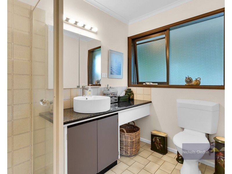 2 Salicina Court, Endeavour Hills VIC 3802