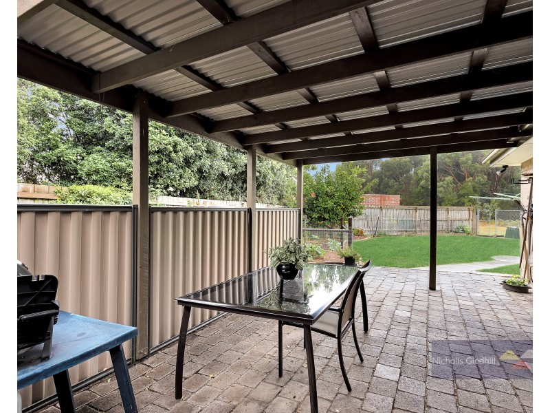 2 Salicina Court, Endeavour Hills VIC 3802