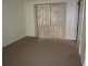 8 Hann Close, Endeavour Hills VIC 3802