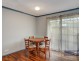 9 Dundee Court, Endeavour Hills VIC 3802