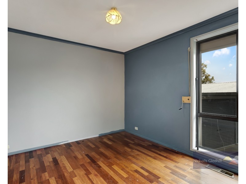 9 Dundee Court, Endeavour Hills VIC 3802