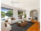 2 Merryn Close, Endeavour Hills VIC 3802