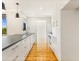 2 Merryn Close, Endeavour Hills VIC 3802