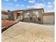 2 Merryn Close, Endeavour Hills VIC 3802