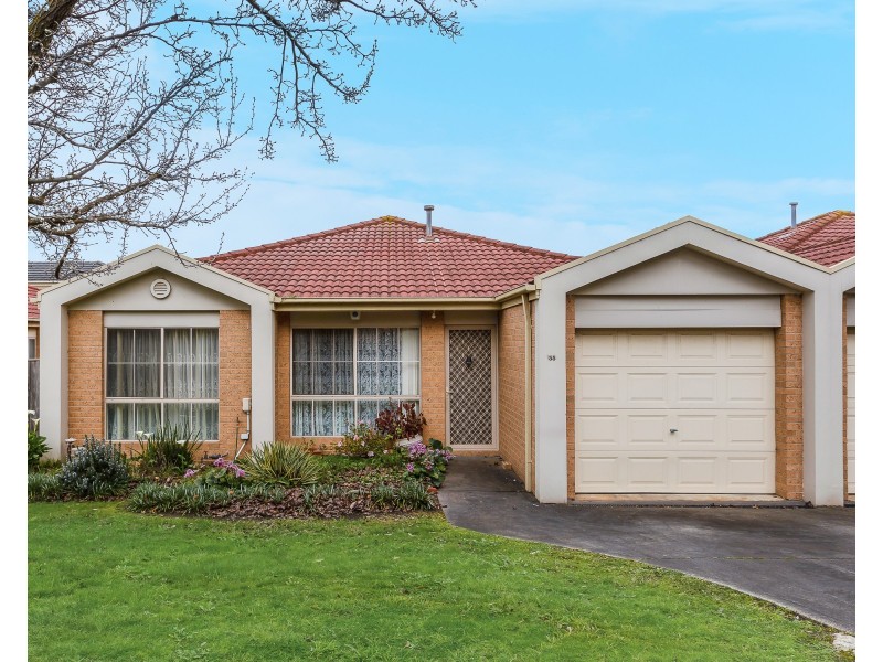 55/5 Piney Ridge, Endeavour Hills VIC 3802