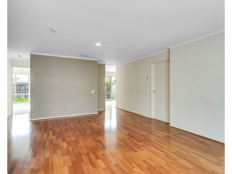 55/5 Piney Ridge, Endeavour Hills VIC 3802