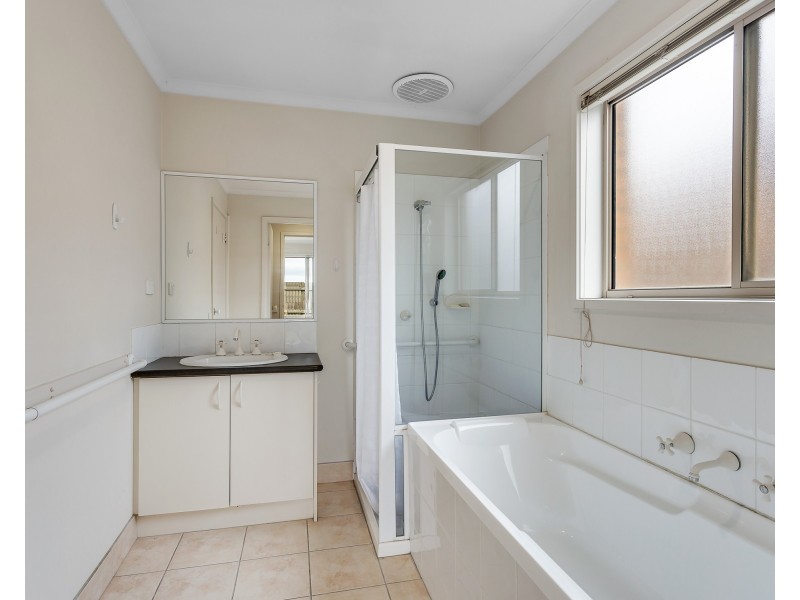 55/5 Piney Ridge, Endeavour Hills VIC 3802