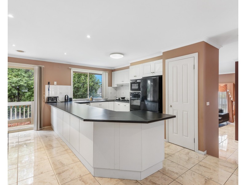 13 Frangipani Close, Endeavour Hills VIC 3802