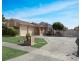 67 Marson Crescent, Hallam VIC 3803