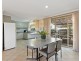 67 Marson Crescent, Hallam VIC 3803