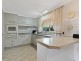 67 Marson Crescent, Hallam VIC 3803