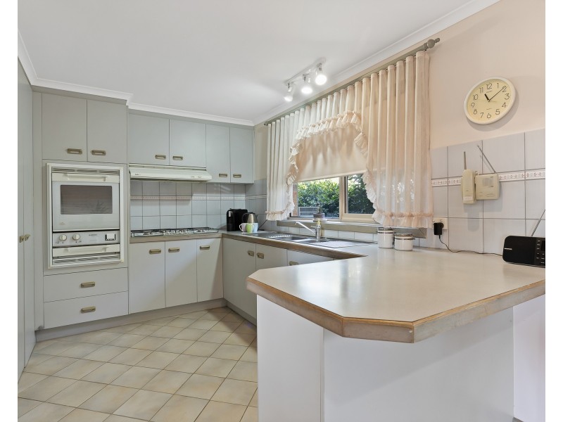 67 Marson Crescent, Hallam VIC 3803