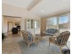 67 Marson Crescent, Hallam VIC 3803