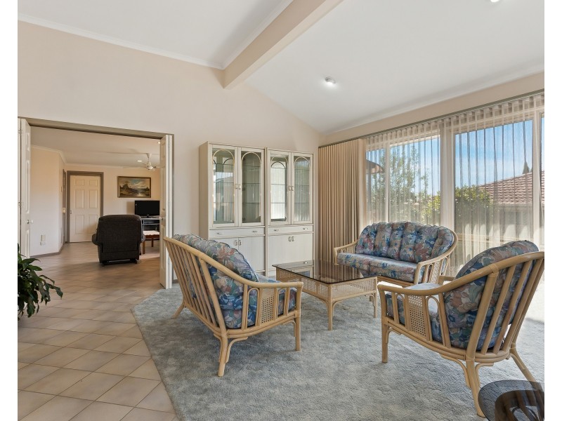 67 Marson Crescent, Hallam VIC 3803