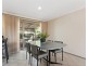 67 Marson Crescent, Hallam VIC 3803