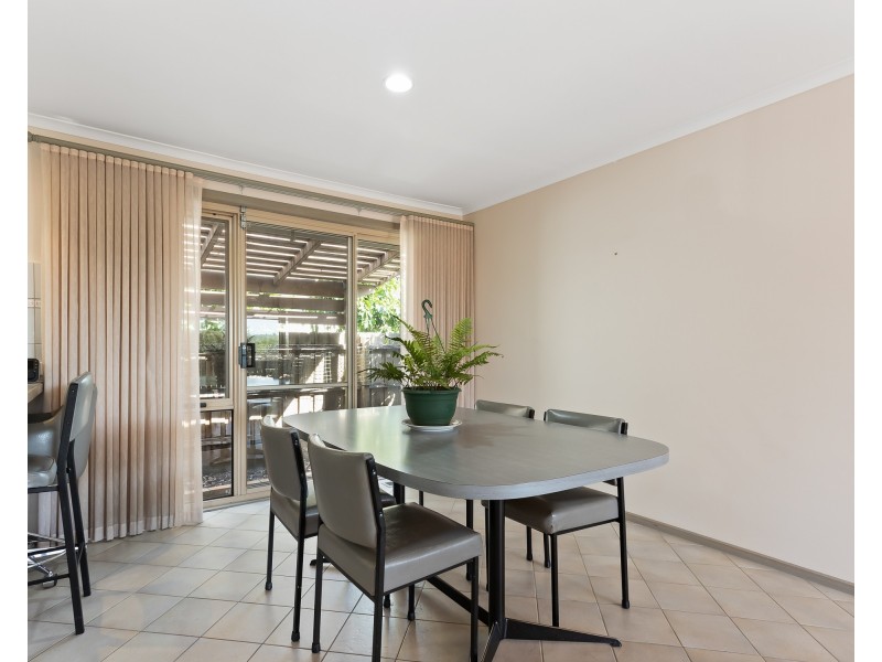 67 Marson Crescent, Hallam VIC 3803