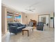 67 Marson Crescent, Hallam VIC 3803