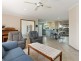 67 Marson Crescent, Hallam VIC 3803