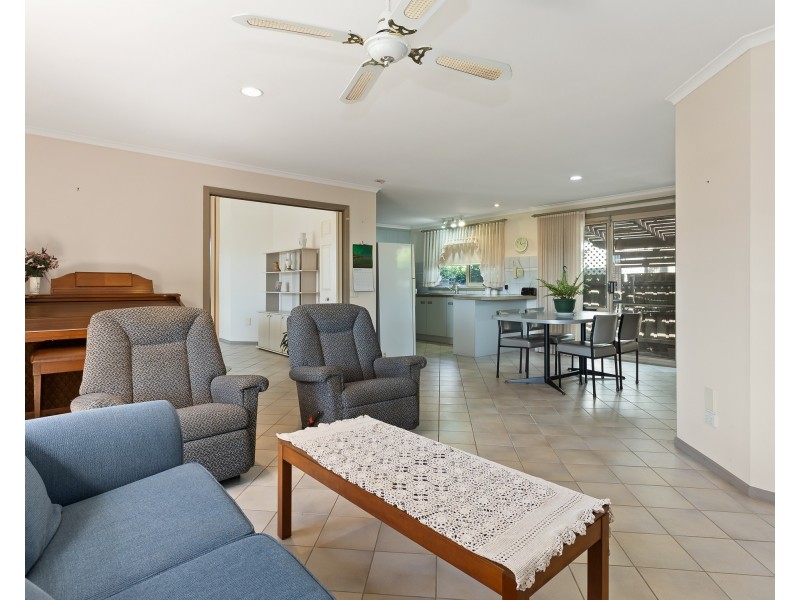 67 Marson Crescent, Hallam VIC 3803