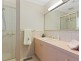 67 Marson Crescent, Hallam VIC 3803