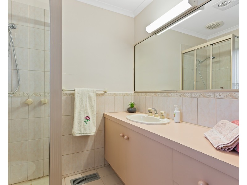 67 Marson Crescent, Hallam VIC 3803