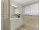 67 Marson Crescent, Hallam VIC 3803