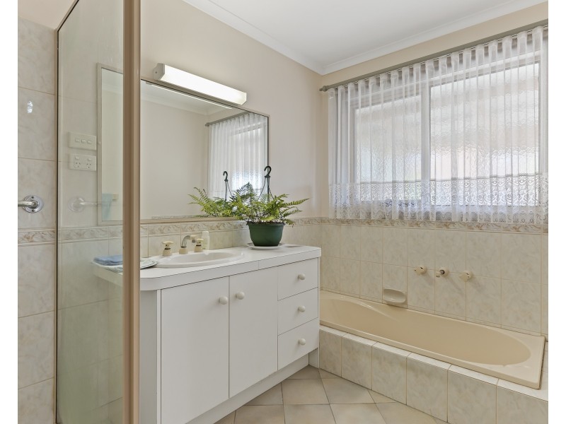 67 Marson Crescent, Hallam VIC 3803